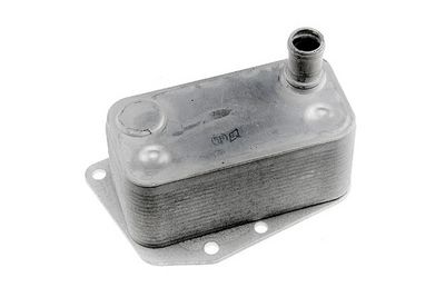 ÖLKüHLER MOTORöL