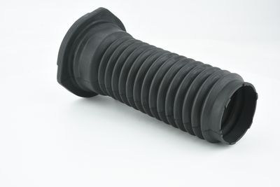 CAPAC PROTECTIE/BURDUF AMORTIZOR FEBEST TSHBUSFR 33