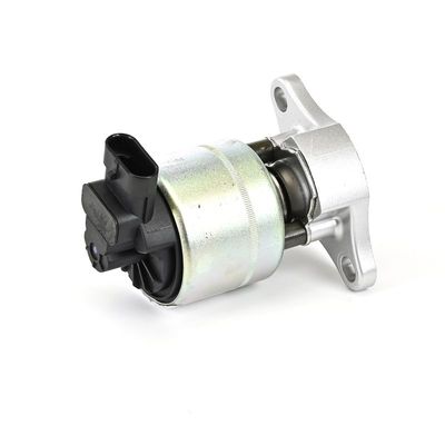 SUPAPA EGR DELPHI EG1001512B1 23