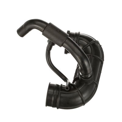 SCHLAUCH LUFTVERSORGUNG GATES ANTK1018 56