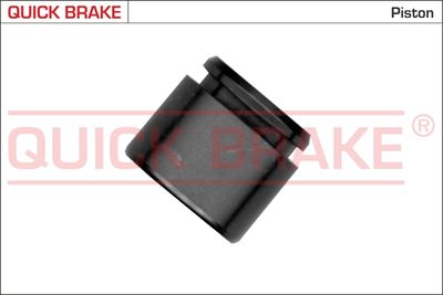 Piston, brake caliper 185291K