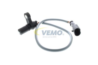 DREHZAHLSENSOR AUTOMATIKGETRIEBE VEMO V40720432 14