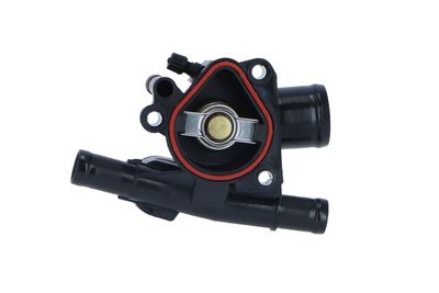TERMOSTAT LICHID RACIRE NRF 725045 7