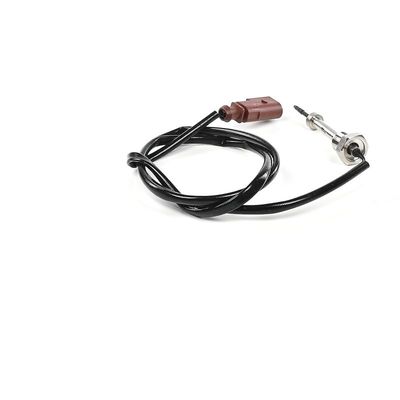 SENZOR TEMPERATURA GAZE EVACUARE DELPHI TS3035012B1 16