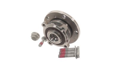 SET RULMENT ROATA SKF VKBA6706 34