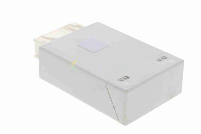 UNITATE DE CONTROL PNEUMATICA VEMO V20510004 5