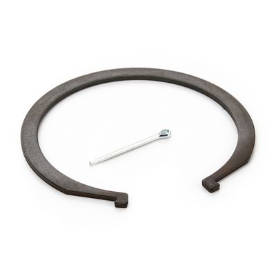 комплект колесен лагер RIDEX 654W0611