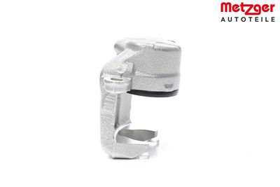 ETRIER FRANA METZGER AUTOTEILE 6260529 12
