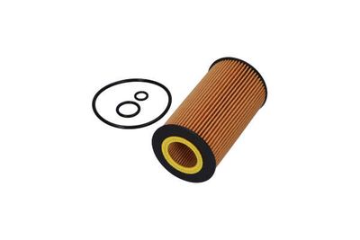 FILTRU ULEI AMC Filter FOF10113 6