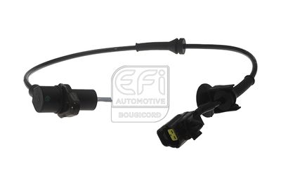 датчик, обороти на колелото EFI AUTOMOTIVE 302409