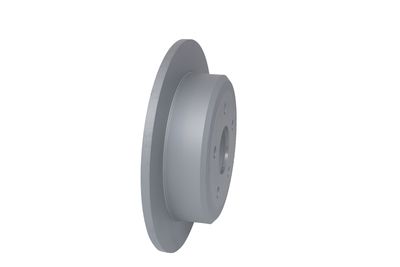 360 Grad Ansicht 20