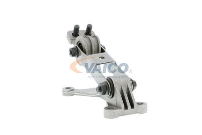 LAGERUNG MOTOR VAICO V950182 20