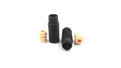 CHIT PROTECTIE PRAF AMORTIZOR SKF VKDP33436T 35