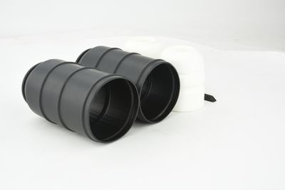 CHIT PROTECTIE PRAF AMORTIZOR FEBEST PGSHBBOXFKIT 33