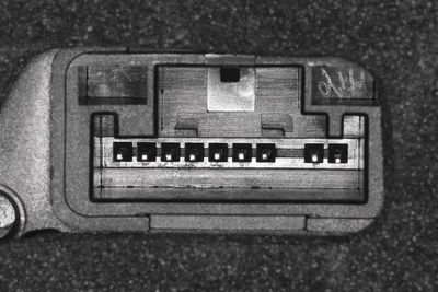 INCUIETOARE USA VEMO V10850122 2