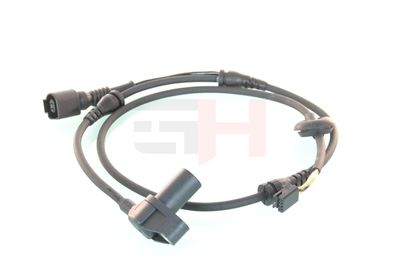 SENZOR TURATIE ROATA GH GH704703 51