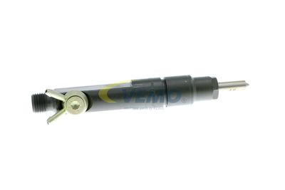 INJECTOR VEMO V10110831 58