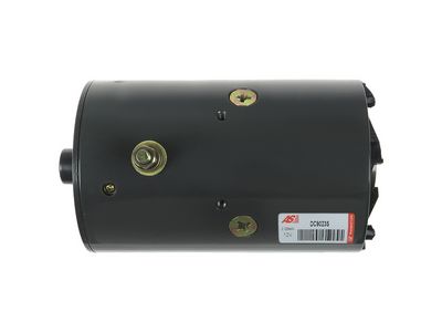 MOTOR ELECTRIC AS-PL DC9023S 1
