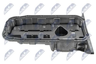 BAIE ULEI NTY BMOPL001 1