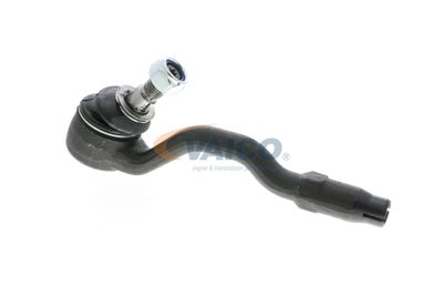 SPURSTANGENKOPF VAICO V207195 14