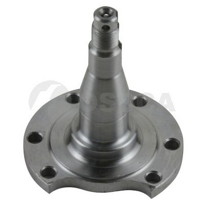 главина на колелото OSSCA 01649