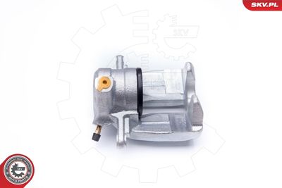 Brake Caliper 23SKV386