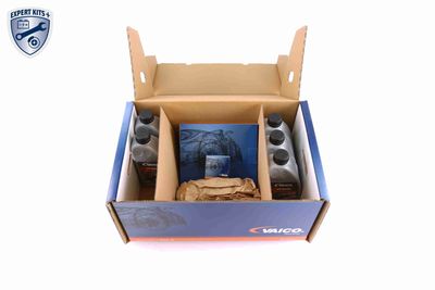 SET PIESE SCHIMB ULEI TRANSMISIE AUTOMATA VAICO V202095 1