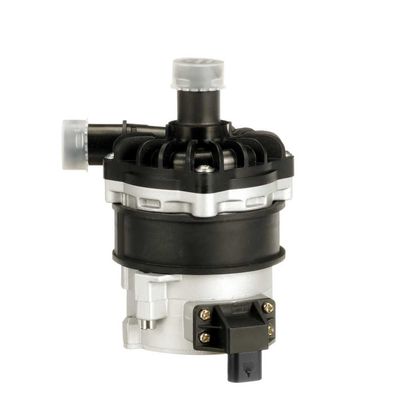 POMPă DE APă RăCIRE MOTOR GATES 41611E 7