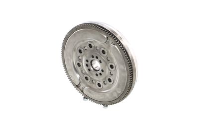 VOLANTA REMANTE 009001000196R 7