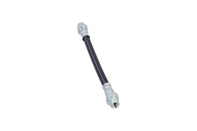 спирачен маркуч KAMOKA 1170098