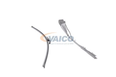 WISCHARM-SATZ SCHEIBENREINIGUNG VAICO V105073 21