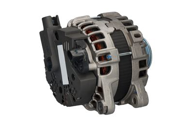 GENERATOR / ALTERNATOR VALEO 444303 19