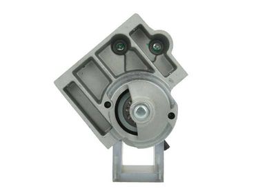Démarreur BV PSH — 12V