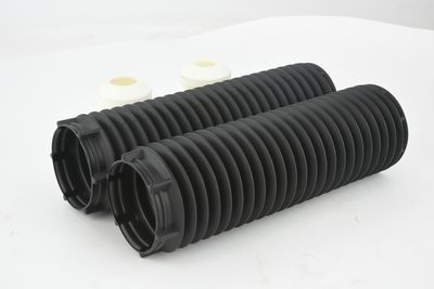 CHIT PROTECTIE PRAF AMORTIZOR FEBEST FDSHBKUGIIFKIT 22