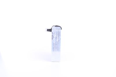 VERDAMPFER KLIMAANLAGE NISSENS 92326 28