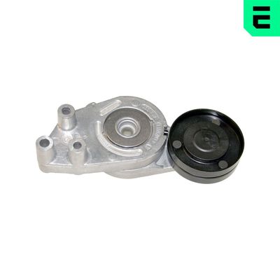 SPANNARM KEILRIPPENRIEMEN