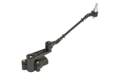 Koplamp hoogteverstelling sensor Voor Links/Rechts past: LAND ROVER RANGE ROVER III L322 01.10-12.12