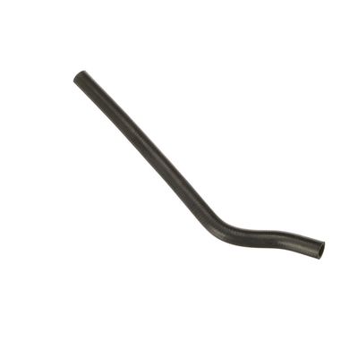 KüHLERSCHLAUCH GATES 3642 64