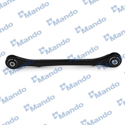 носач, окачване на колелата MANDO MSA016622