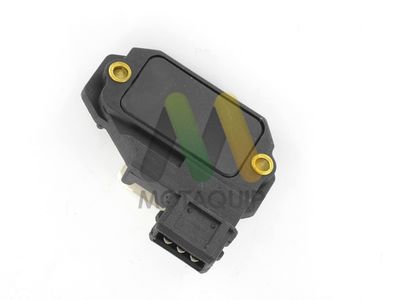 Блок управления, система зажигания MOTAQUIP LVIM170 для MORGAN FOUR