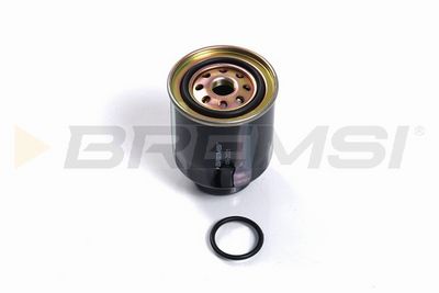 FILTRU COMBUSTIBIL BREMSI FE2475