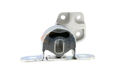 SUPORT TRANSMISIE AUTOMATA VAICO V250249 58