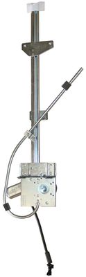Vorschau 850958