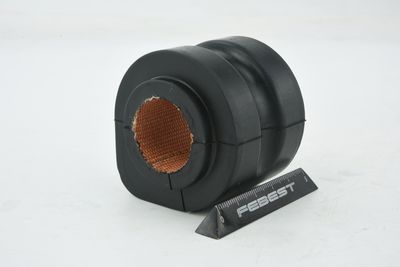 BUCSA BARA STABILIZATOARE FEBEST CRSBCARII 45