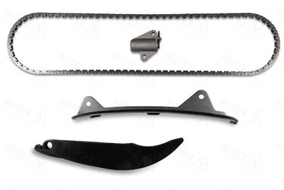 CHIT LANT DE DISTRIBUTIE