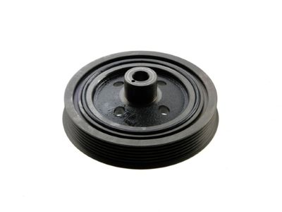 FULIE CUREA ARBORE COTIT