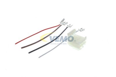 SET REPARATIE SET CABLURI VEMO V24830037 54