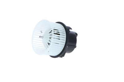 VENTILATOR HABITACLU NRF 34184 16