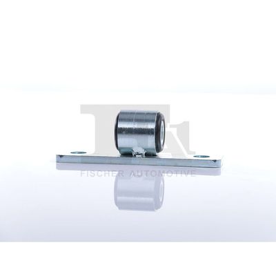 SUPORT SISTEM DE ESAPAMENT FA1 113995 2