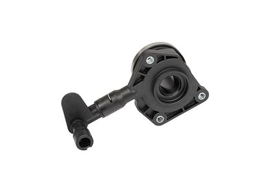 ZENTRALAUSRüCKER KUPPLUNG ATE 24252850033 12